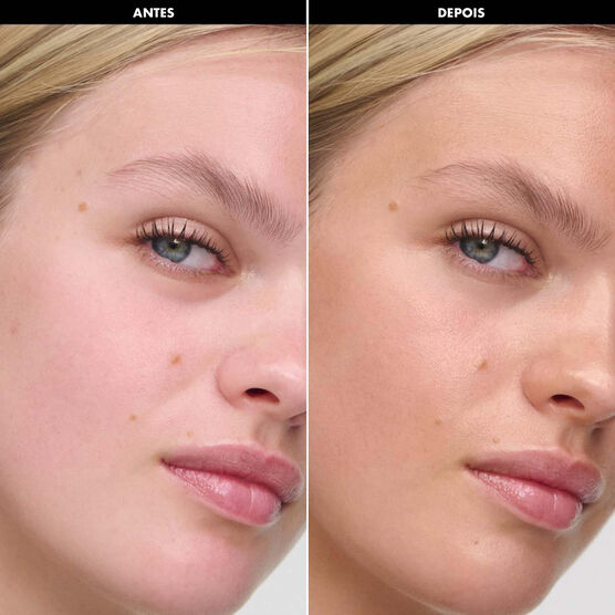 Sérum Bronzeador Sephora Collection Instant Bronzing Drops